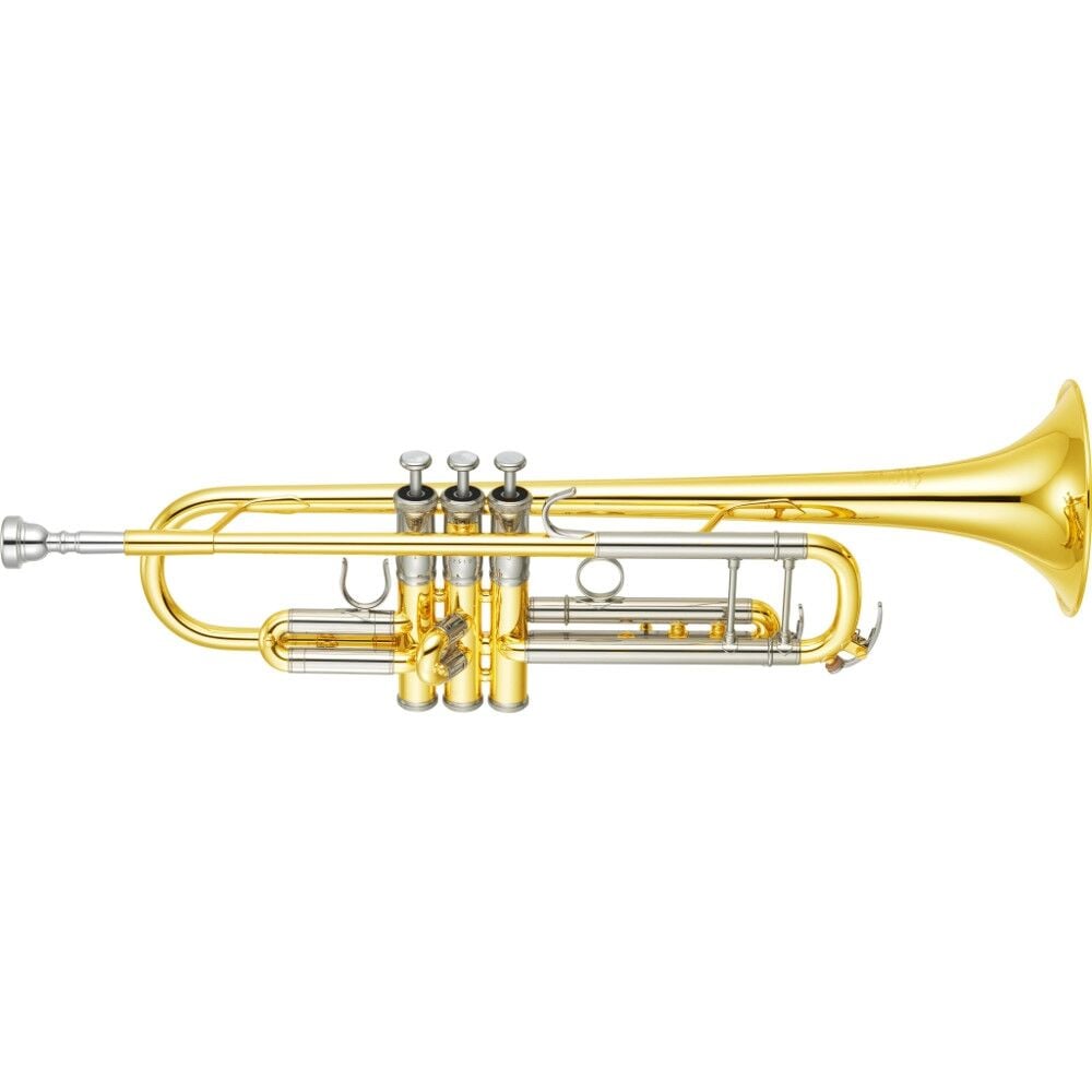 YAMAHA YTR8335 G Sib Trompet