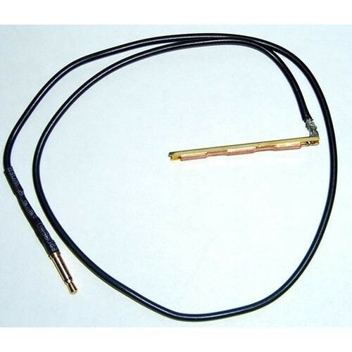 Artec Pp341 Saz Eşikaltı Manyetik (Piezo)