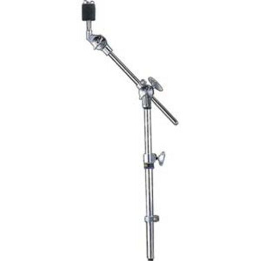 Yamaha CH745 Zil Standı