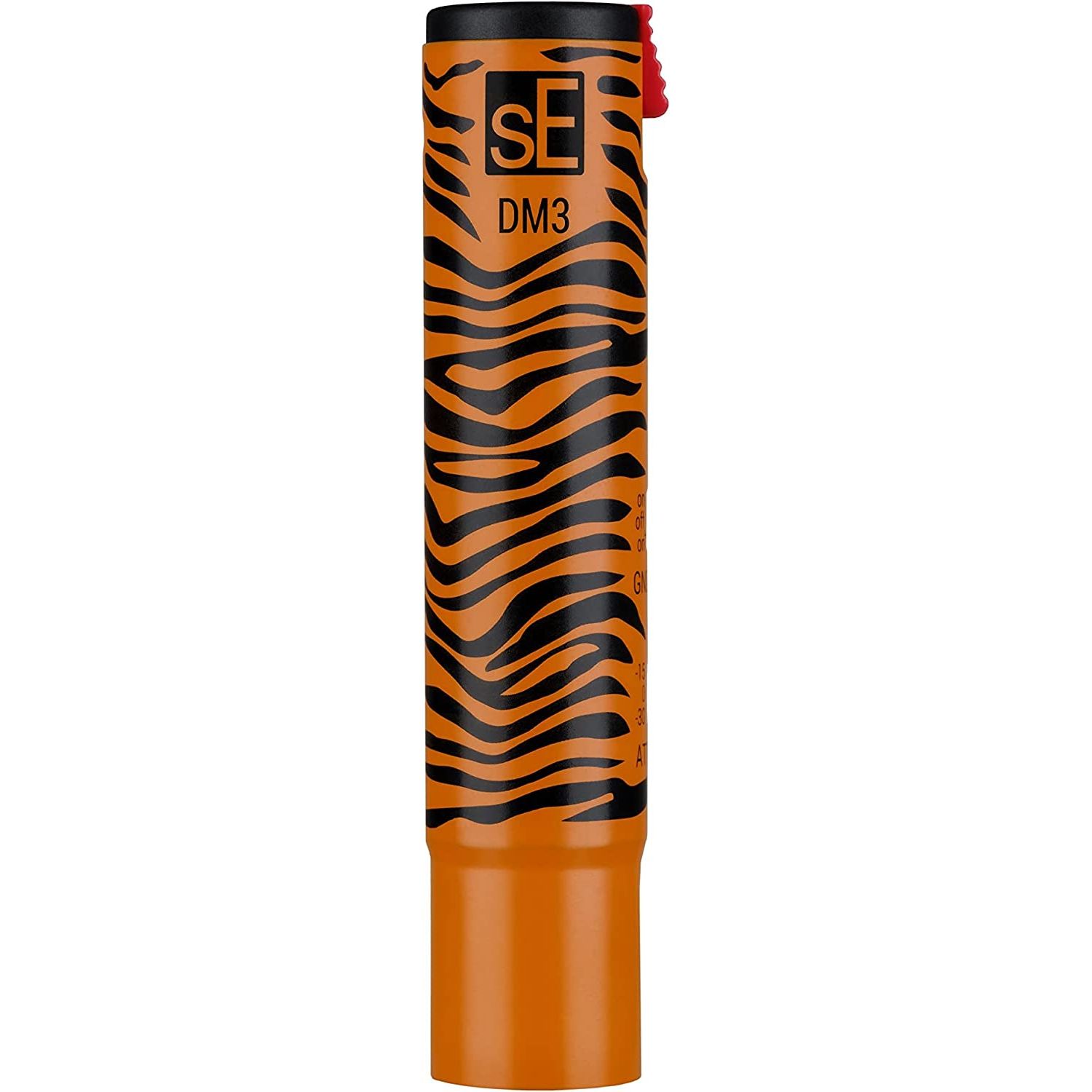Se Electronics DM3 Dynamite Aktif Direct Box