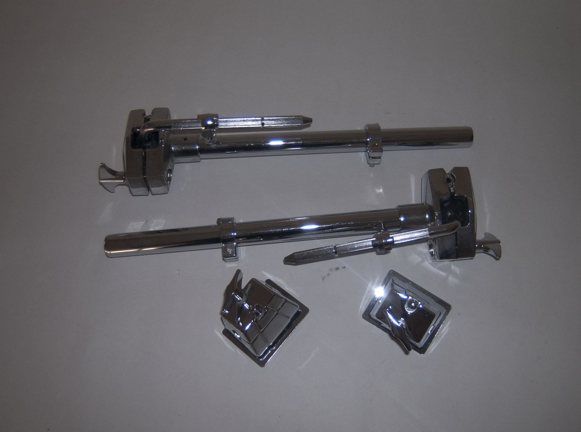 TOM TOM TUTUCU KOMPLE SET 78 TAIWAN