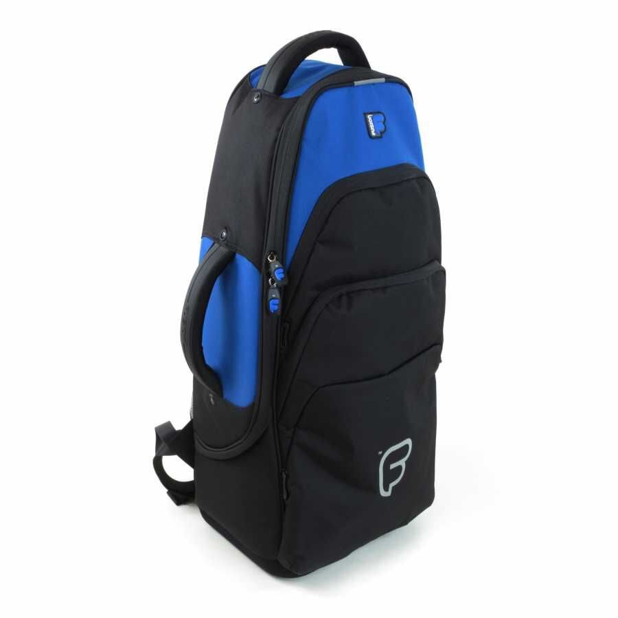 Fusion UW-02-B Alto Saksafon Gig Bag