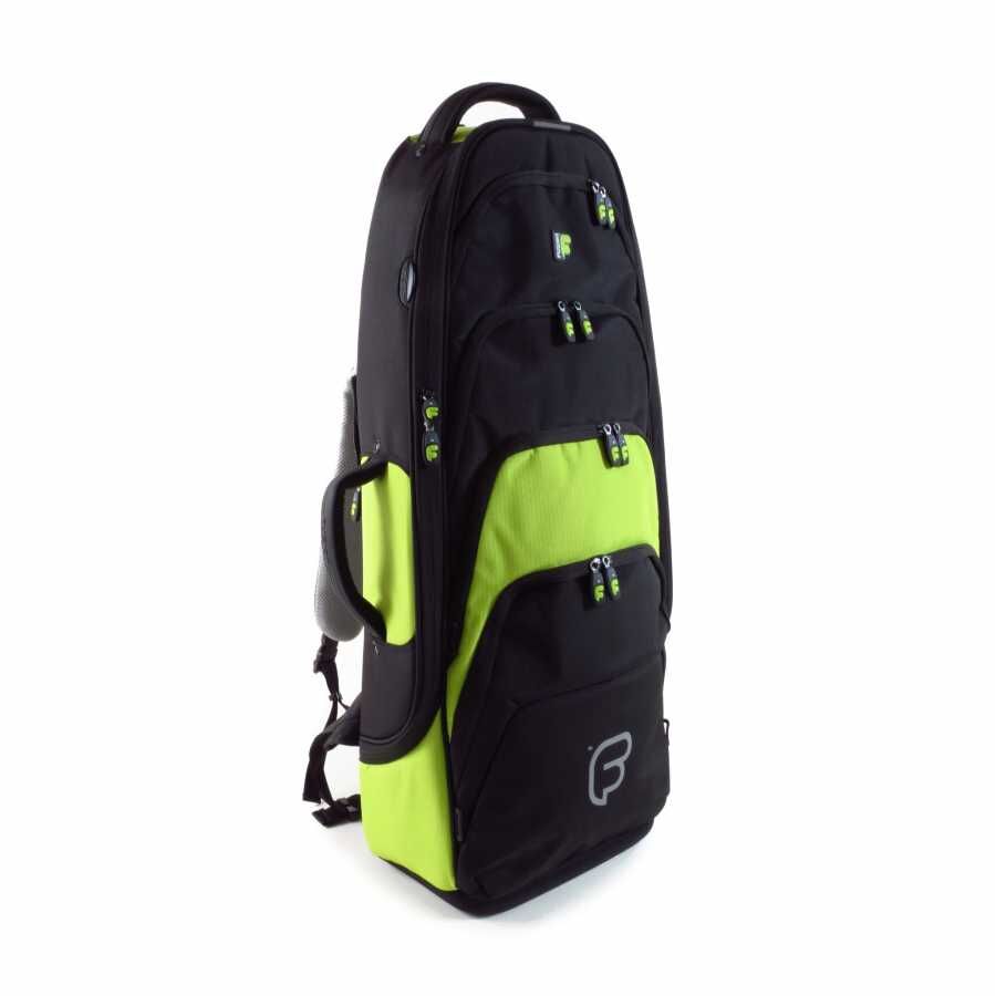 Fusion PW-02-L Tenor Saksafon Gig Bag
