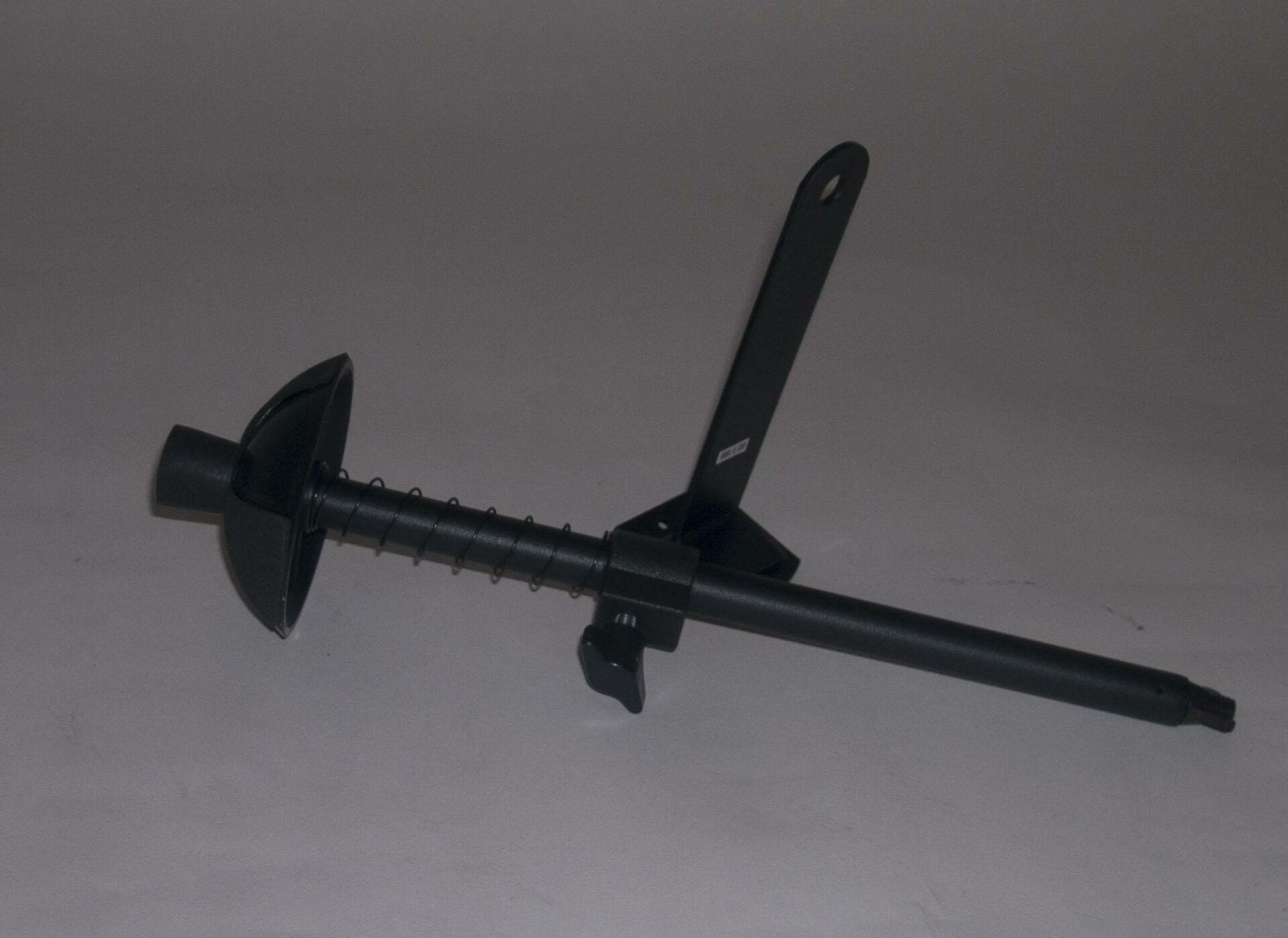 TRUMPET HOLDER ÇİN