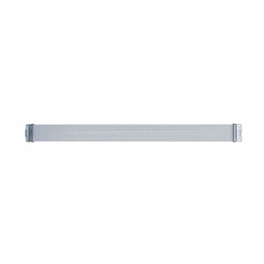 Gibraltar SC-4467L 16 Inch'ler İçin 20`li Trampet Kort Teli