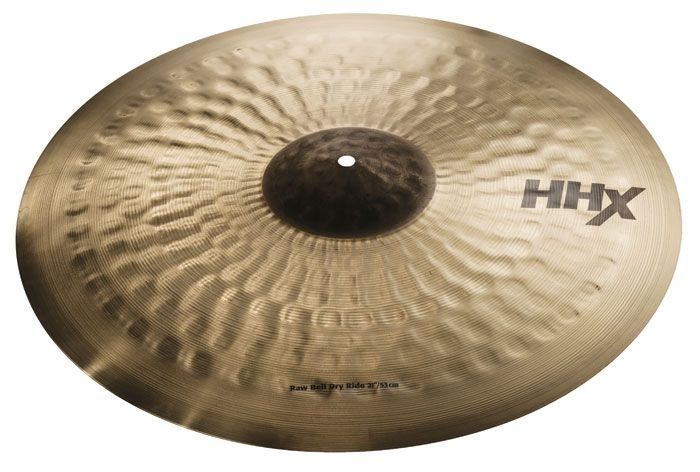 21 RAW BELL DRY RİDE HHX
