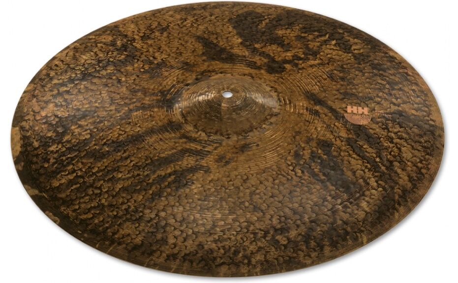 24'' KING HH