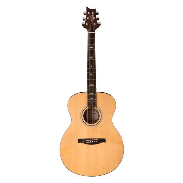 PRS SE Tonare TXE20E Elektro Akustik Gitar (Natural)