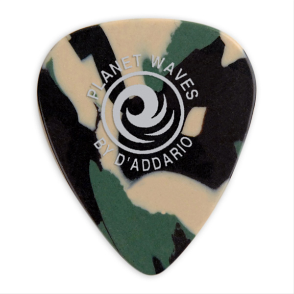 10 STD - CEL - CAMO - MEDIUM PENA ABD