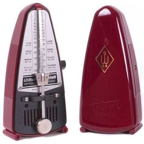 Wittner 834 Metronom