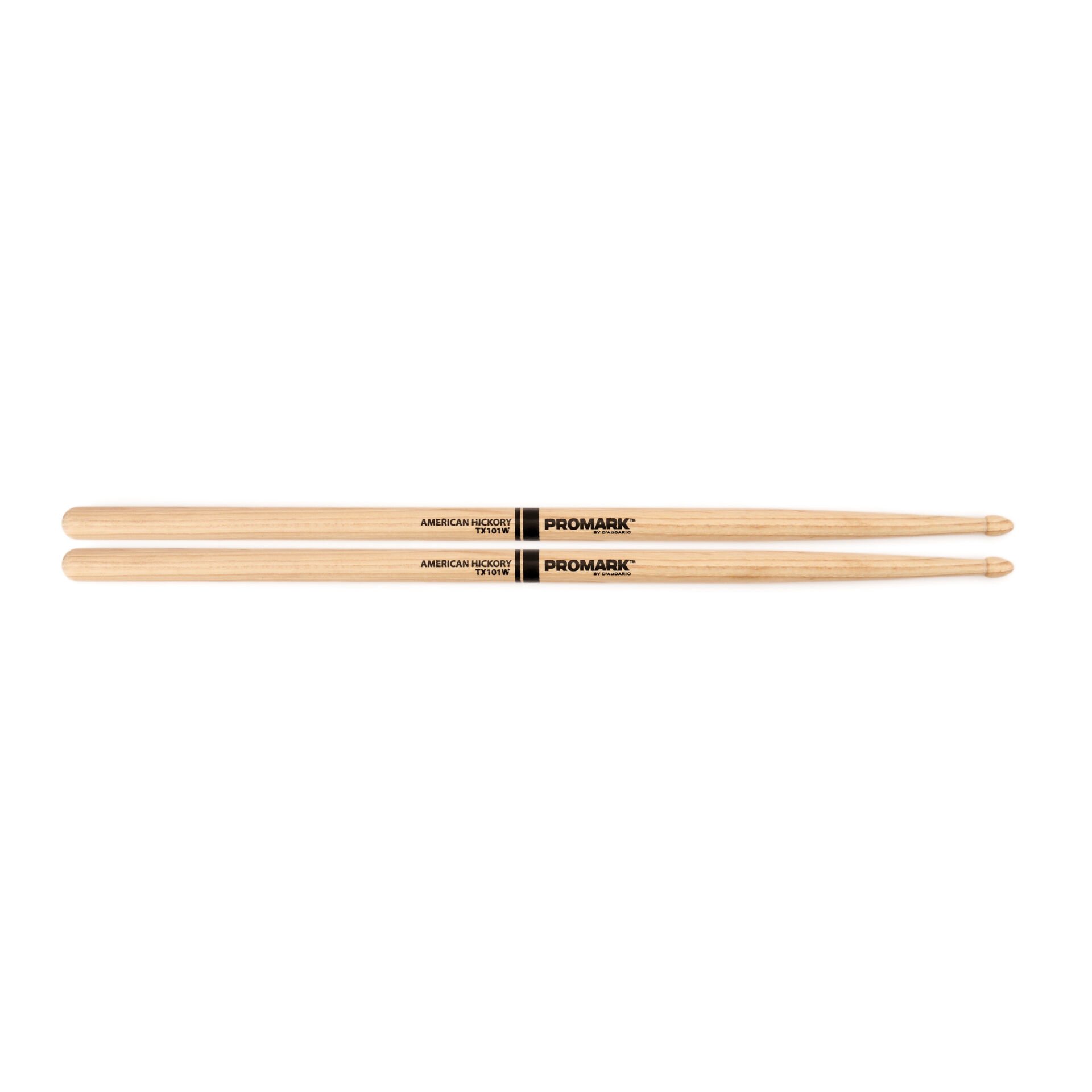 BAGET 101 WOOD HICKORY