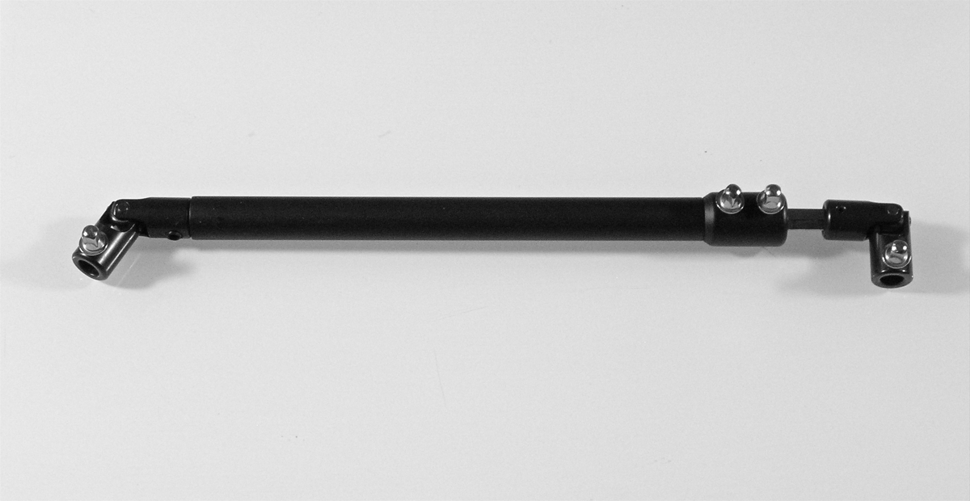 CONNECTING ROD TAIWAN
