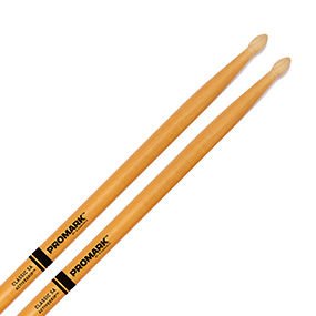 BAGET 5A ACTIVEGRIP CLEAR