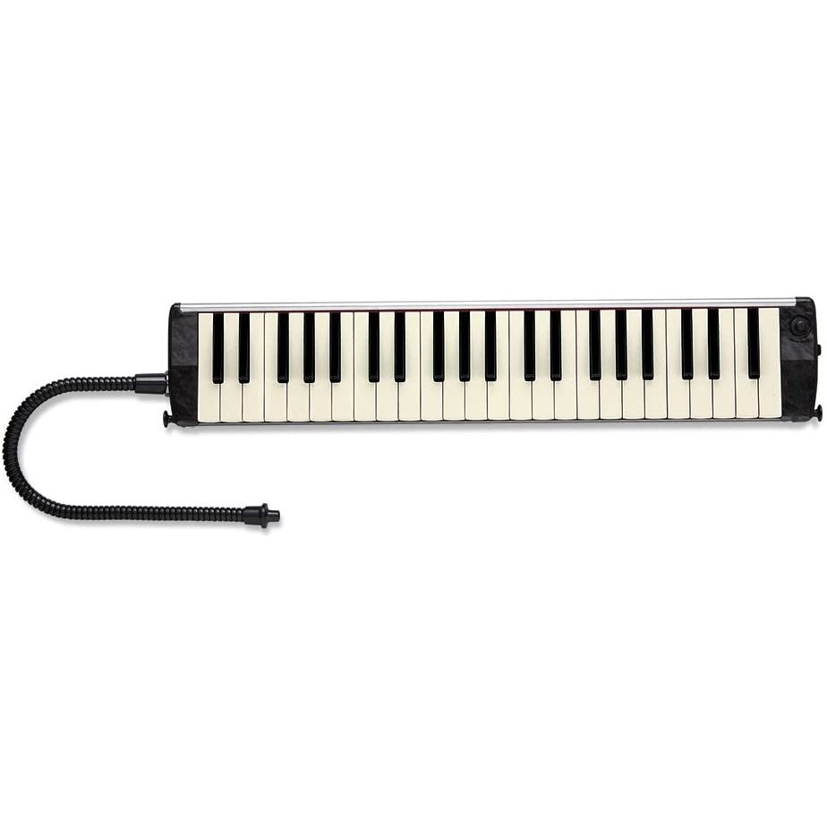 Hammond Pro 44HP Amfili Hyper Melodion 44 Tuşlu Melodika