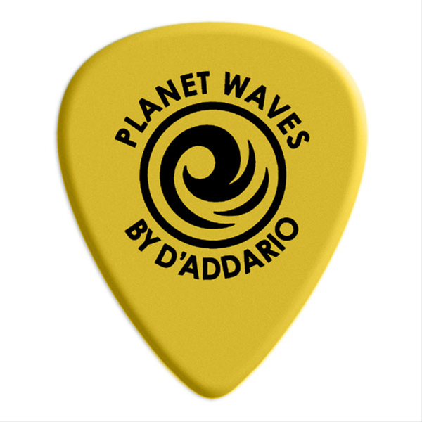 10 STD-PICK-CEL-CORTEX - XHEAVY ABD
