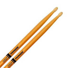 BAGET 5B ACTIVEGRIP CLEAR