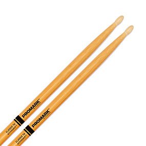 BAGET 7A ACTIVEGRIP CLEAR