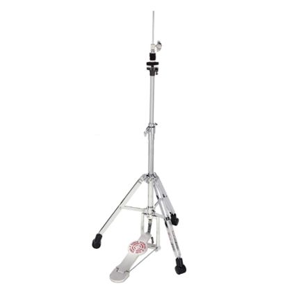 Sonor HH 2000 S Hi Hat STandı (Double Braced)