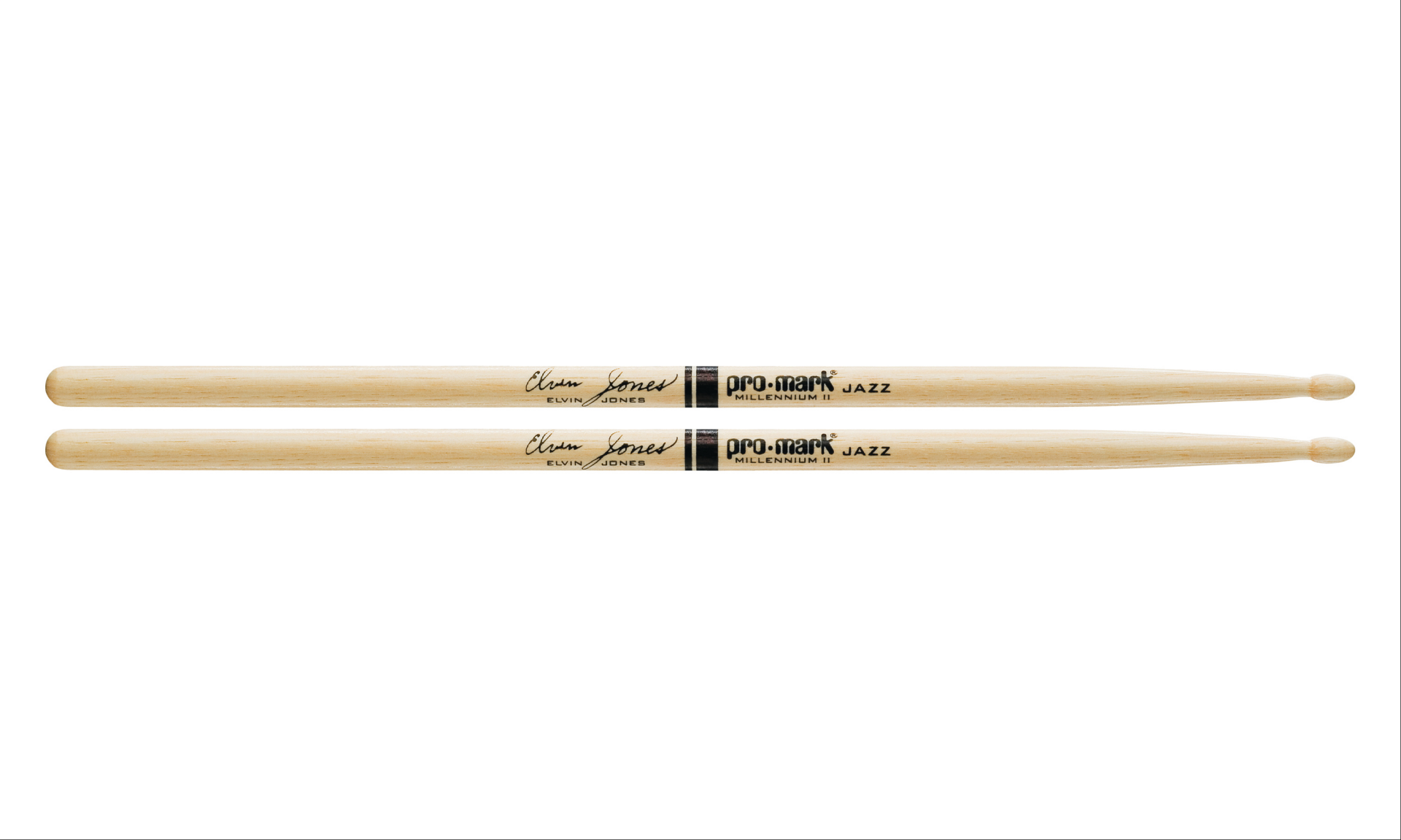 BAGET JZ - ELVIN JONES JAZZ HICKORY