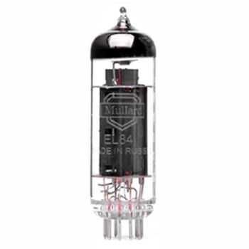 Mesa Boogie 750604D Amfi Lambası