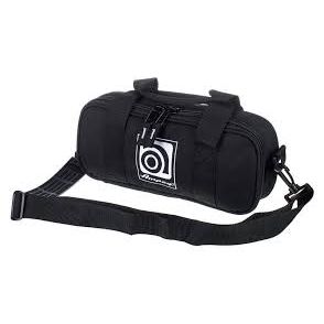Ampeg SCR-DI- BAG Premap Taşıma Çantası