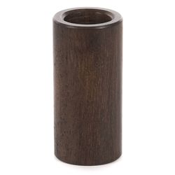 Taylor 80761 Abanoz Gitar Slide (3/4'')