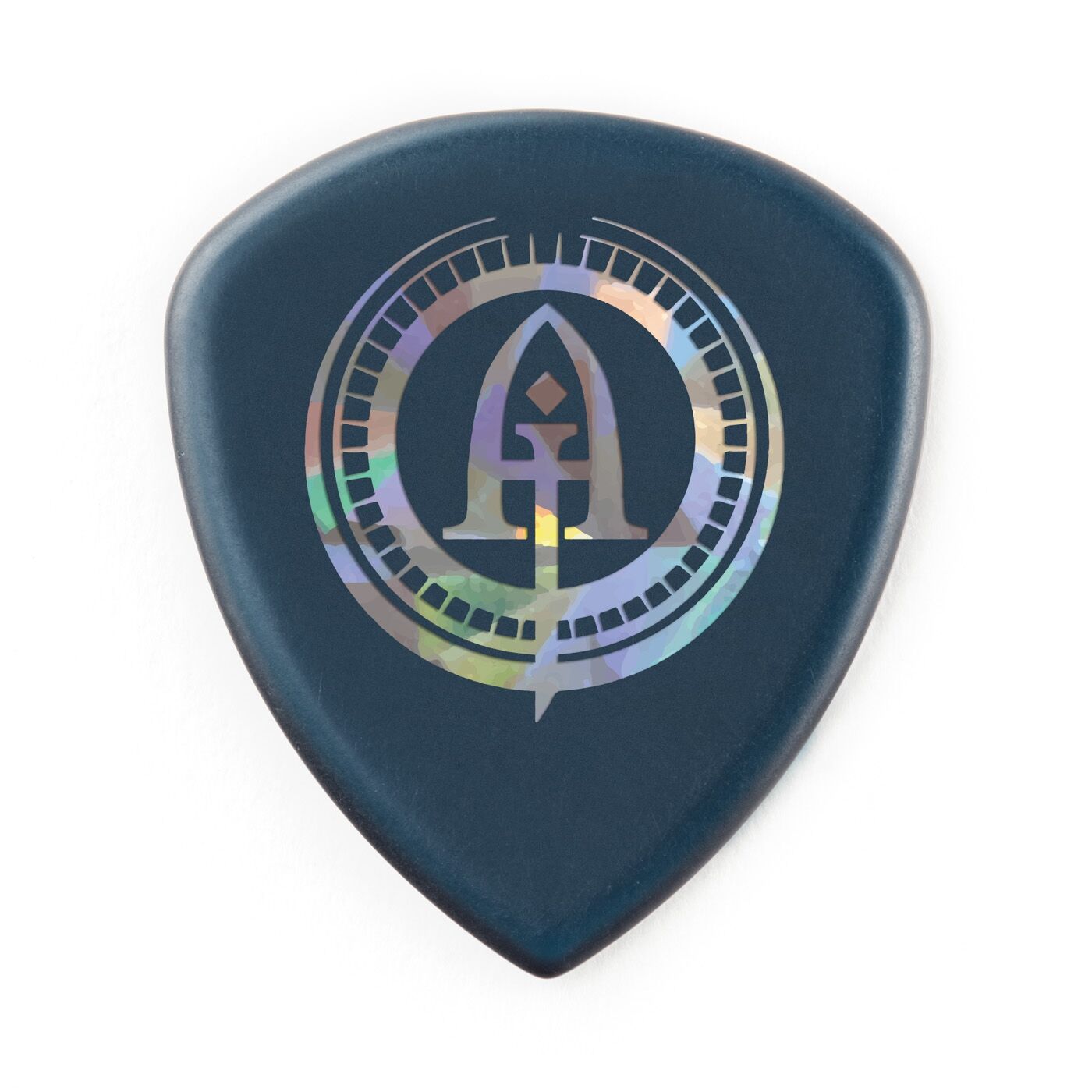 Jim Dunlop Andy James Flow Jumbo Pena (2.0 mm)