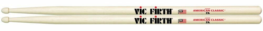 BAGET(ÇİFT) 7AW BEYAZ, HICKORY, 0.540''x15 1/2'', ME