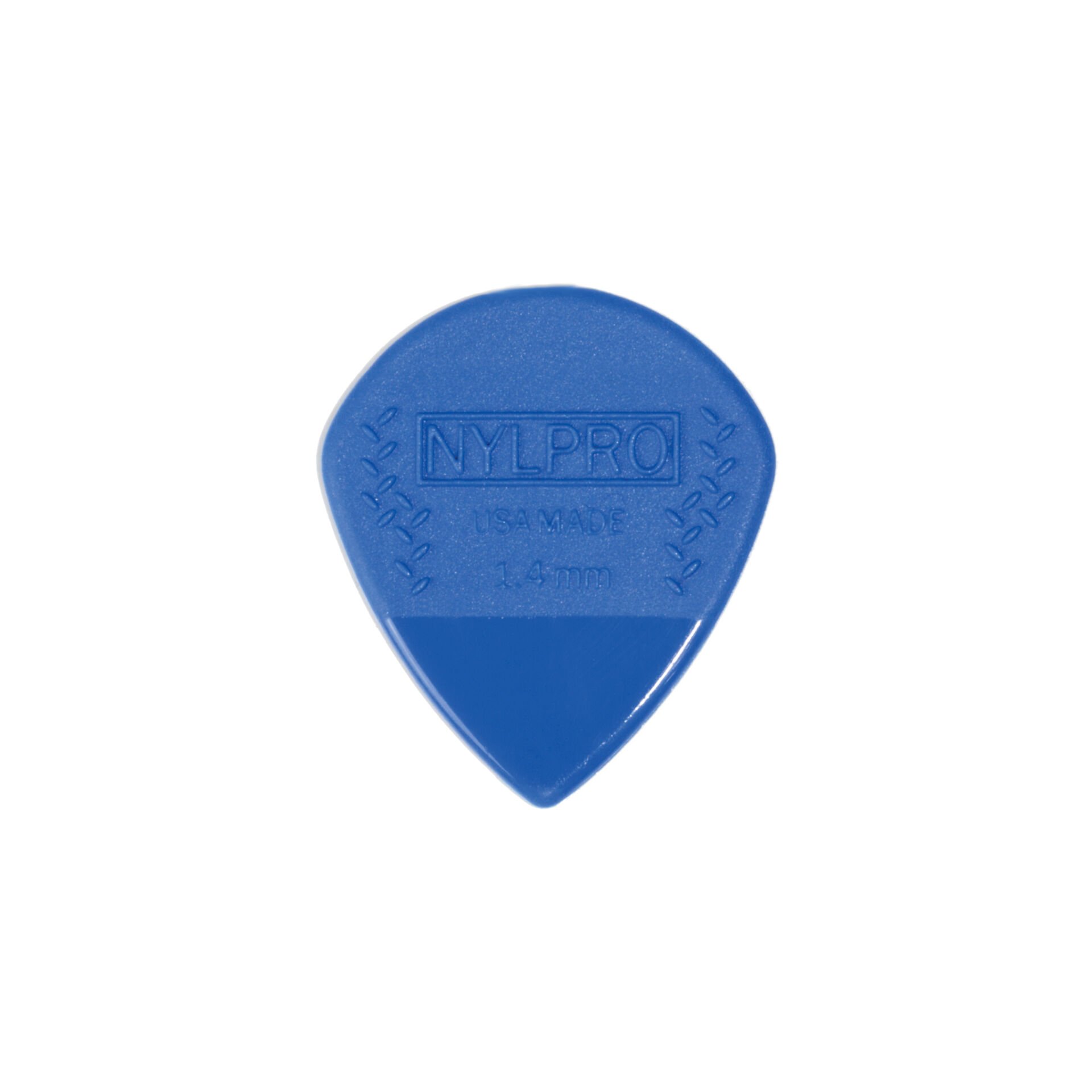 10 STD NYLPRO 1.4MM PENA ABD