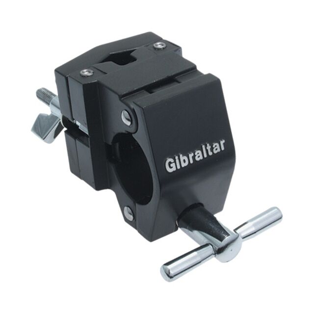 Gibraltar SC-GRSSMC Super Multi Kelepçe