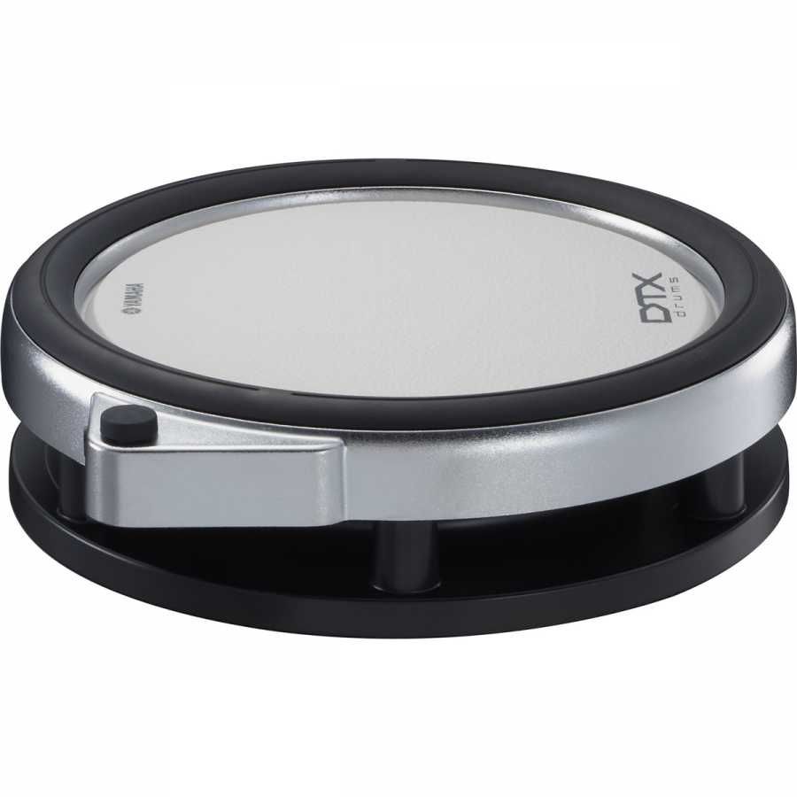 Yamaha Snare Pad XP100SD