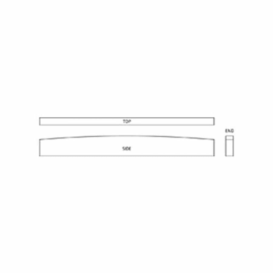 Dr. Parts SBS/M508 Martin Tipi Alt Eşik