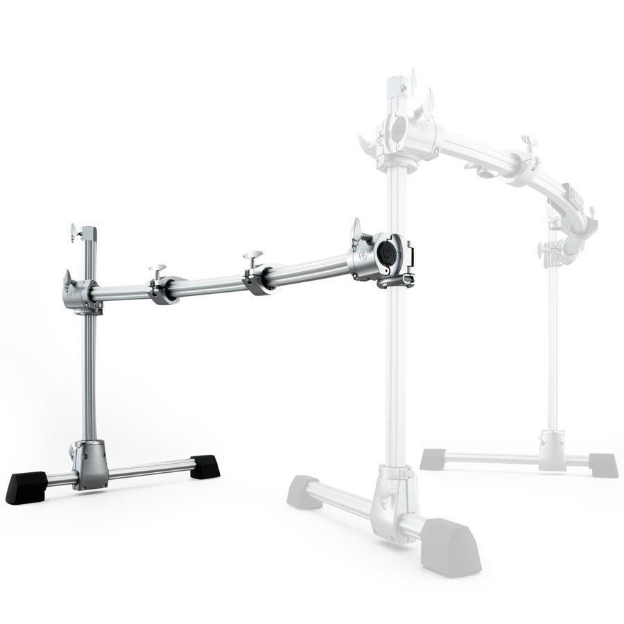 Yamaha Hexrack Expansion HXREXII