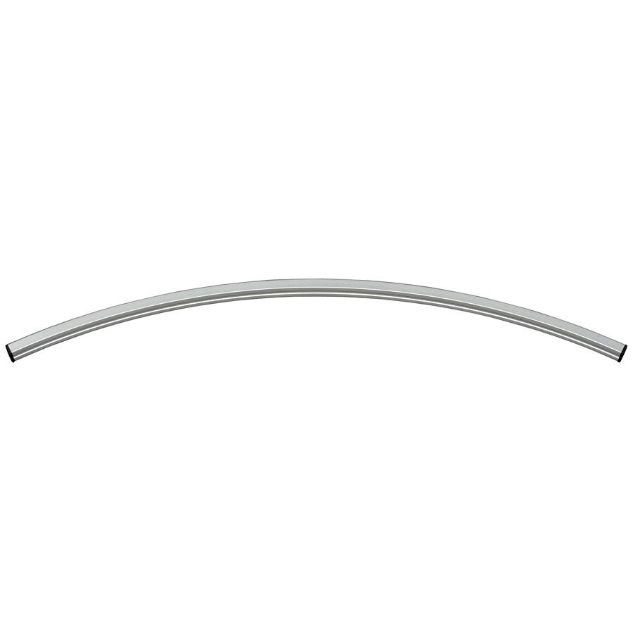 Yamaha Curved Pipe HXCP44II