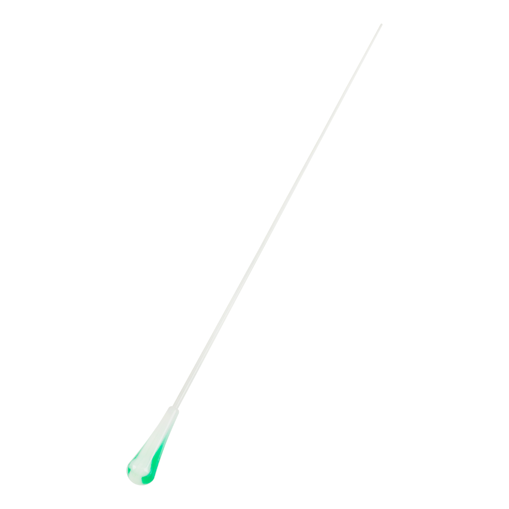 FOCUS FCB-01 Şef Çubuğu/Baton (38 cm)