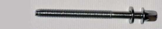 AKORD VİDASI 89MM 1224 THREAD TAIWAN