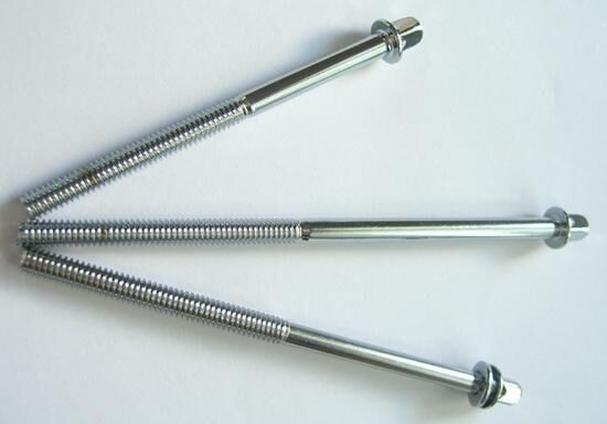 AKORD VİDASI 51MM 1224 THREAD TAIWAN