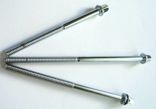 AKORD VİDASI 45MM 1224 THREAD TAIWAN