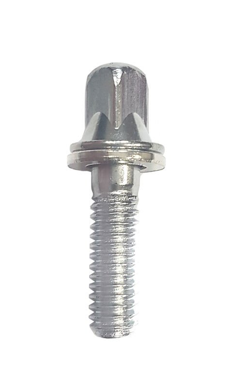 AKORD VİDASI 29MM 1224 THREAD TAIWAN