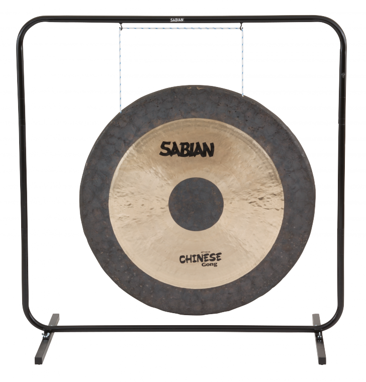 40'' CHINESE GONG