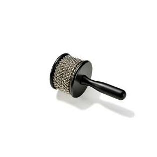 Sonor Gcas Global Cabasa (Siyah)