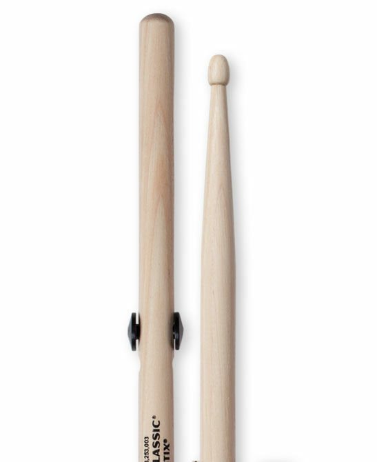 BAGET/STICK (ÇİFT), HINGESTIX (MENTEŞELİ BAGET), H