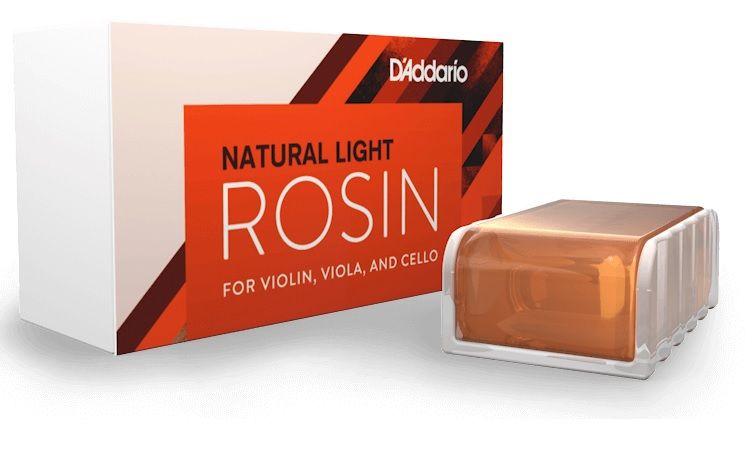 ROSIN LİGHT AÇIK RENK RECINE ABD