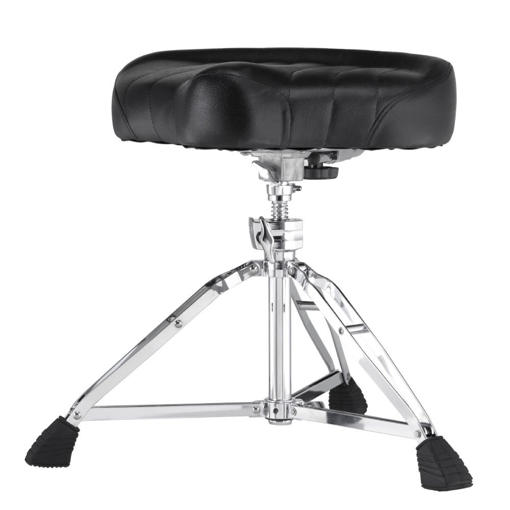PEARL D-2500 - Roadster Davul Taburesi