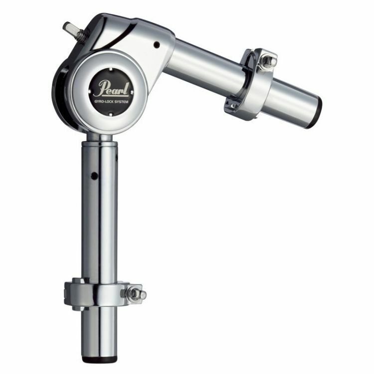 PEARL TH-1030S - Kısa Tom Tutucu