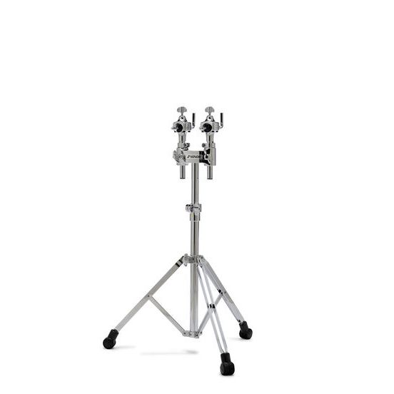 Sonor DTS 4000 Double Tom Standı