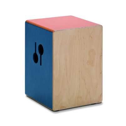 Sonor CAJS MC Mediano Cajon