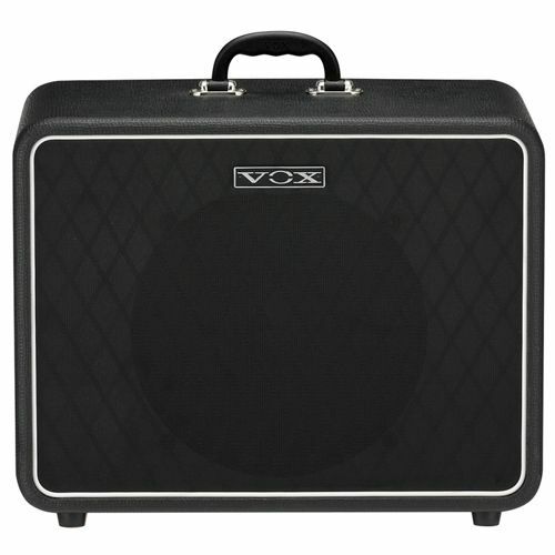 VOX V112NTG2 (NT15HG2) SPEAKER