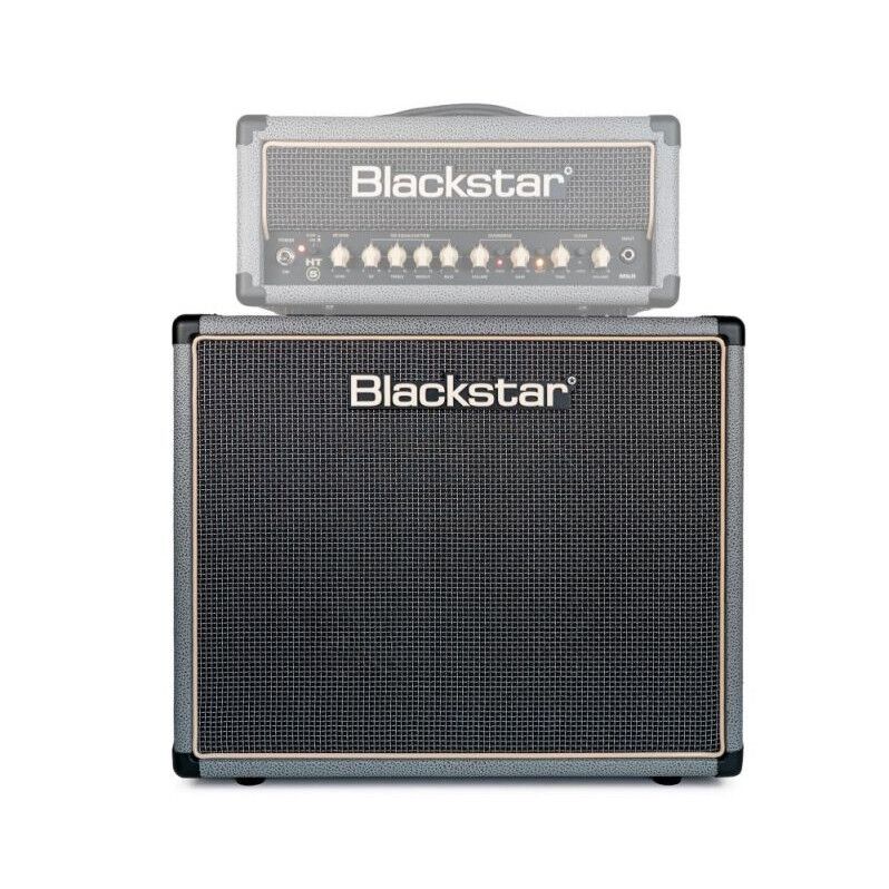 Blackstar HT-112 MKII Kabin (Bronco Grey)
