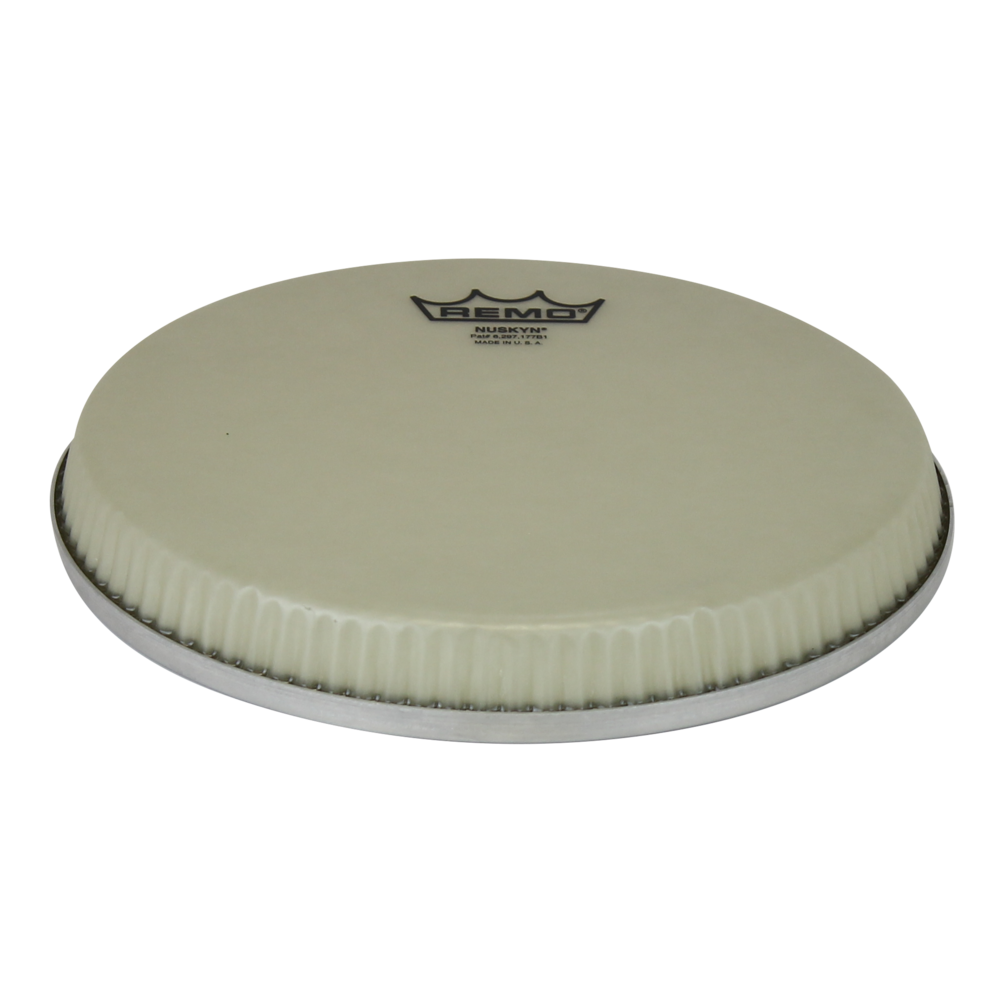 REMO M6-S800-N1- S-Serisi Nuskyn® 8'' Bongo Derisi